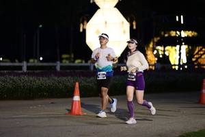 BIB: 
                            <button type="button" onclick="openModal(27841845)" class="btn btn-primary btn-sm float-right btn-popup" data-toggle="modal" data-target=".modal-high-quality">
                        <i class="fas fa-shopping-cart"></i> Add to Cart
                    </button>
                                            <button type="button" onclick="isThisMe(27841845, true)" class="btn btn-success btn-sm float-right btn-popup btn-isme hidden" data-toggle="tooltip" data-placement="bottom" title="นี่คือรูปของคุณใช่ไหม คลิกที่นี่เพื่อเอาเข้าอัลบั้ม">
                        <i class="fas fa-plus"></i> Add to album
                    </button>
                    <button type="button" onclick="isThisMe(27841845, false)" class="btn btn-warning btn-sm float-right btn-popup btn-isnotme hidden">
                        <i class="fas fa-ban"></i> Remove from album
                    </button>